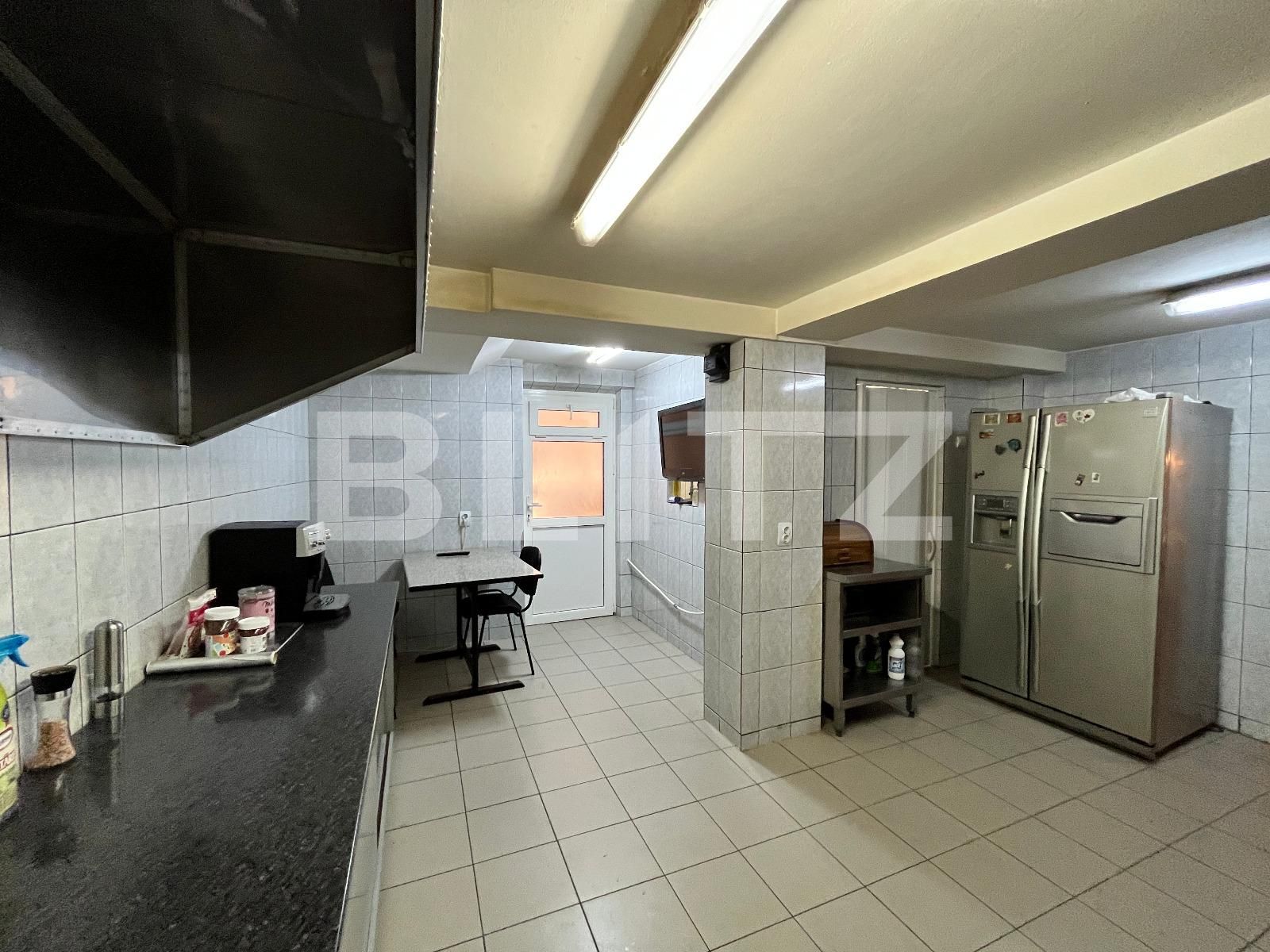 Casa de vânzare 10 camere Rovine - 91482CV | BLITZ Craiova | Poza8