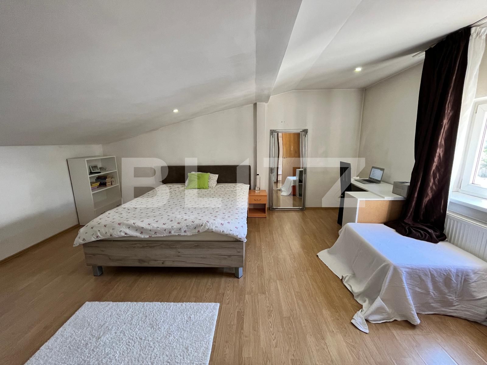 Casa de vânzare 10 camere Rovine - 91482CV | BLITZ Craiova | Poza17