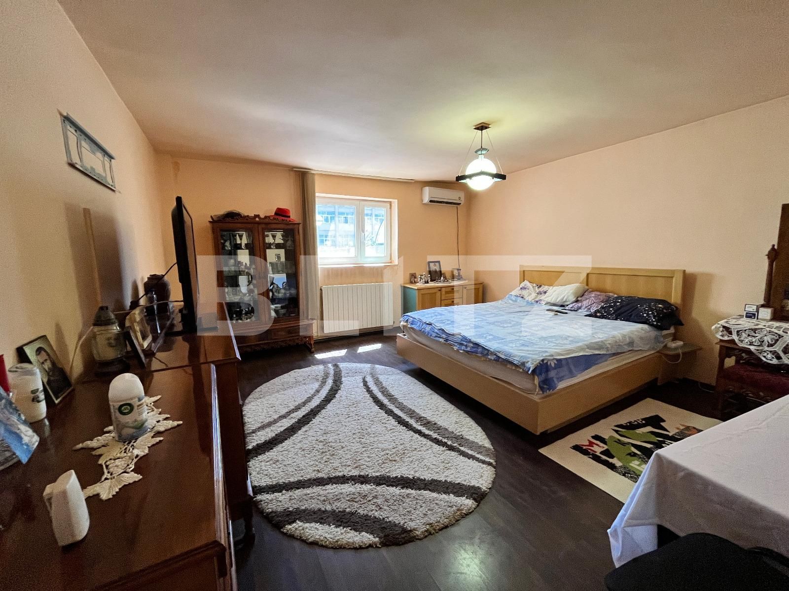 Casa de vânzare 10 camere Rovine - 91482CV | BLITZ Craiova | Poza14