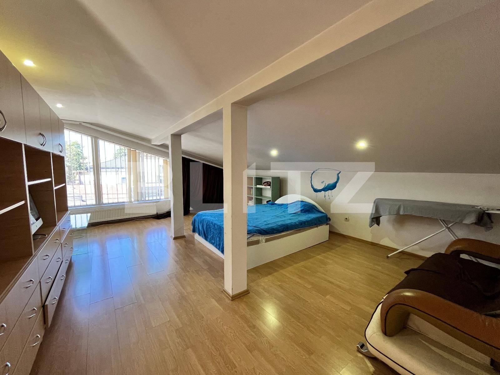 Casa de vânzare 10 camere Rovine - 91482CV | BLITZ Craiova | Poza19