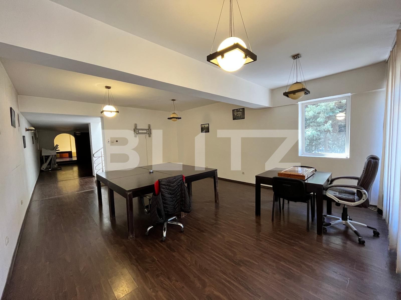 Casa de vânzare 10 camere Rovine - 91482CV | BLITZ Craiova | Poza11