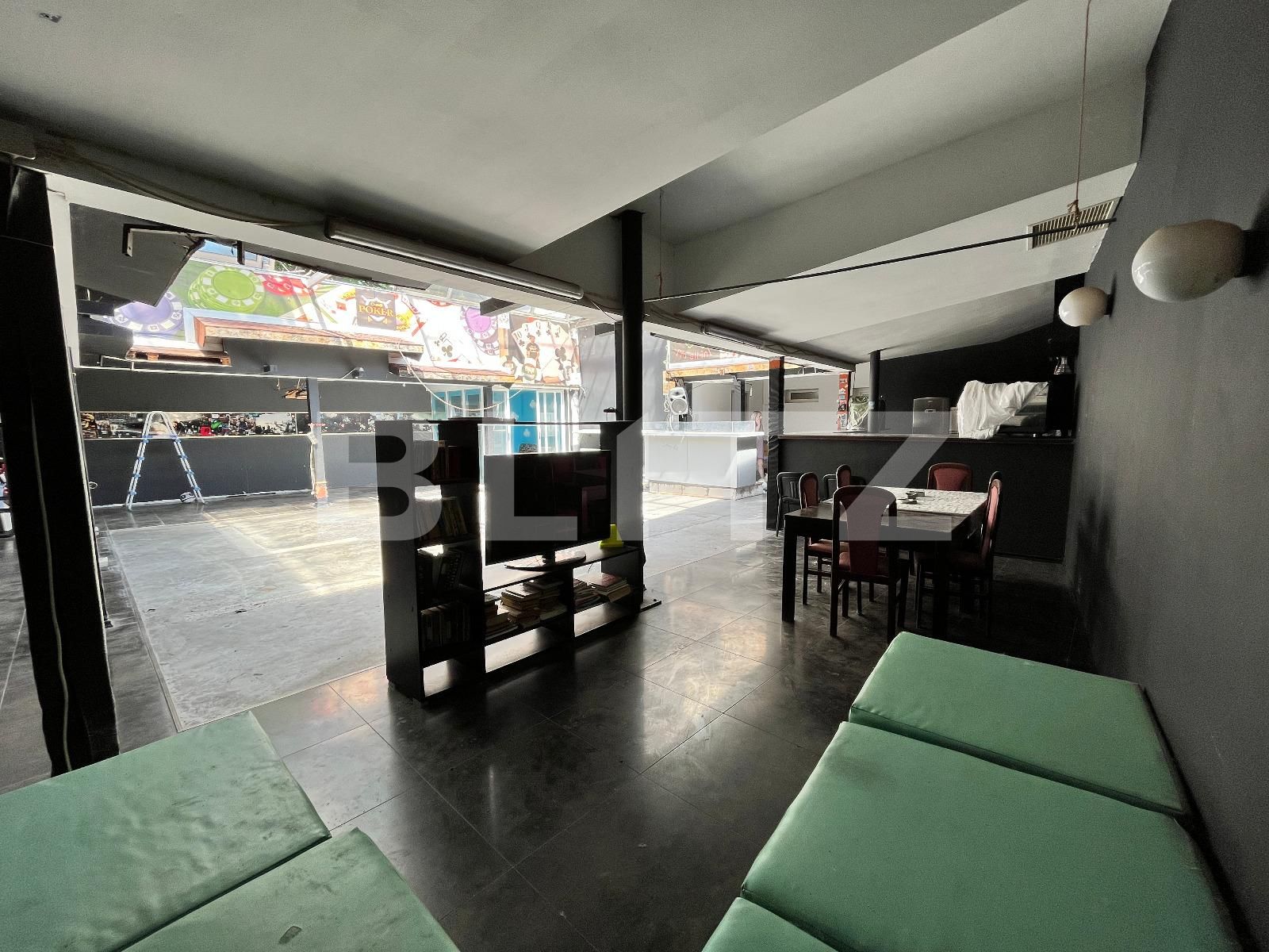 Casa de vânzare 10 camere Rovine - 91482CV | BLITZ Craiova | Poza5