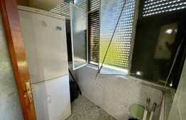 Apartament 3 camere, pet friendly, centrala proprie, Ac, 1 Mai