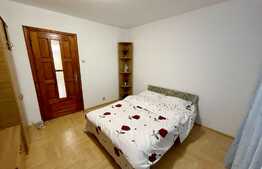 Apartament 3 camere, pet friendly, centrala proprie, Ac, 1 Mai