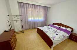 Apartament 3 camere, pet friendly, centrala proprie, Ac, 1 Mai