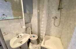 Apartament 3 camere, pet friendly, centrala proprie, Ac, 1 Mai