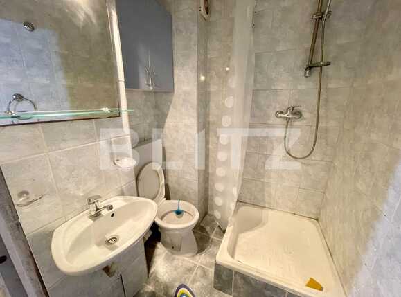 Apartament de închiriat 3 camere 1 Mai - 91503AI | BLITZ Craiova | Poza7