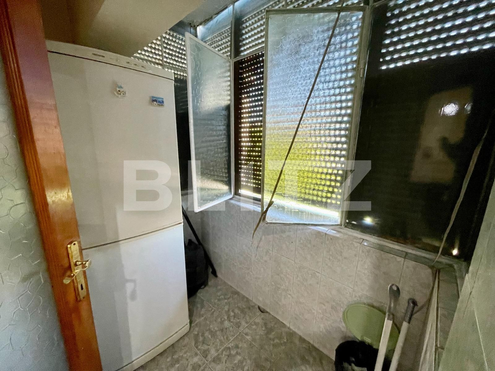 Apartament de închiriat 3 camere 1 Mai - 91503AI | BLITZ Craiova | Poza6