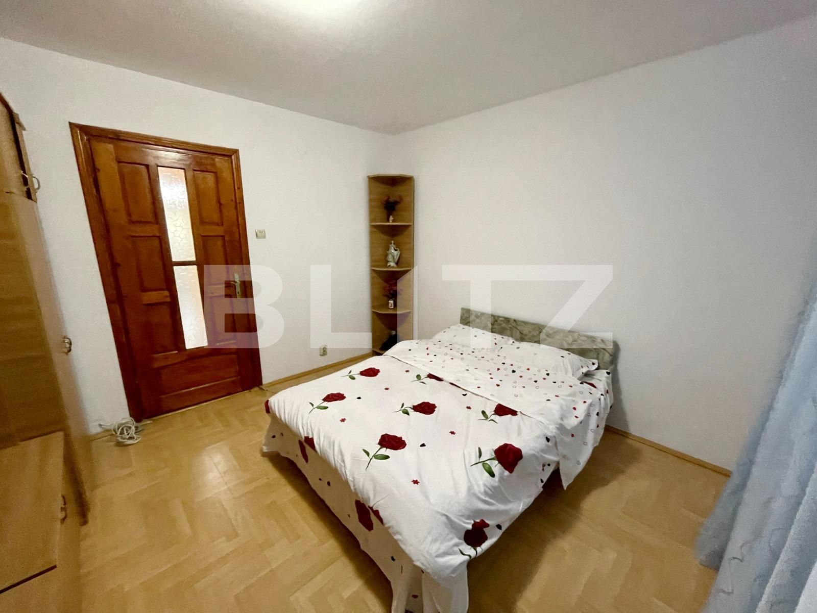 Apartament de închiriat 3 camere 1 Mai - 91503AI | BLITZ Craiova | Poza3