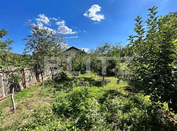 Teren de vânzare Lascar Catargiu - 91511TV | BLITZ Craiova | Poza3