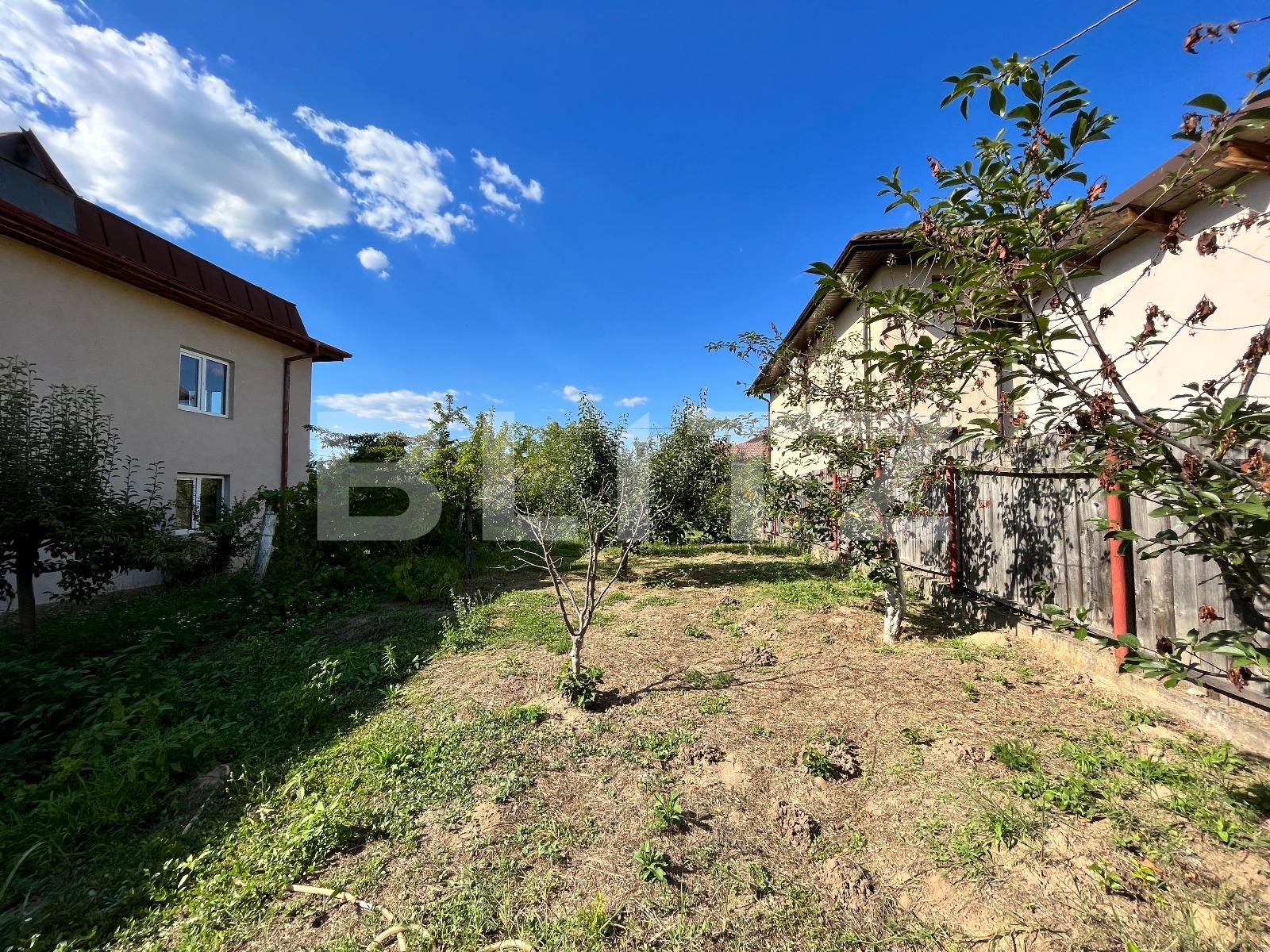 Teren de vânzare Lascar Catargiu - 91511TV | BLITZ Craiova | Poza4