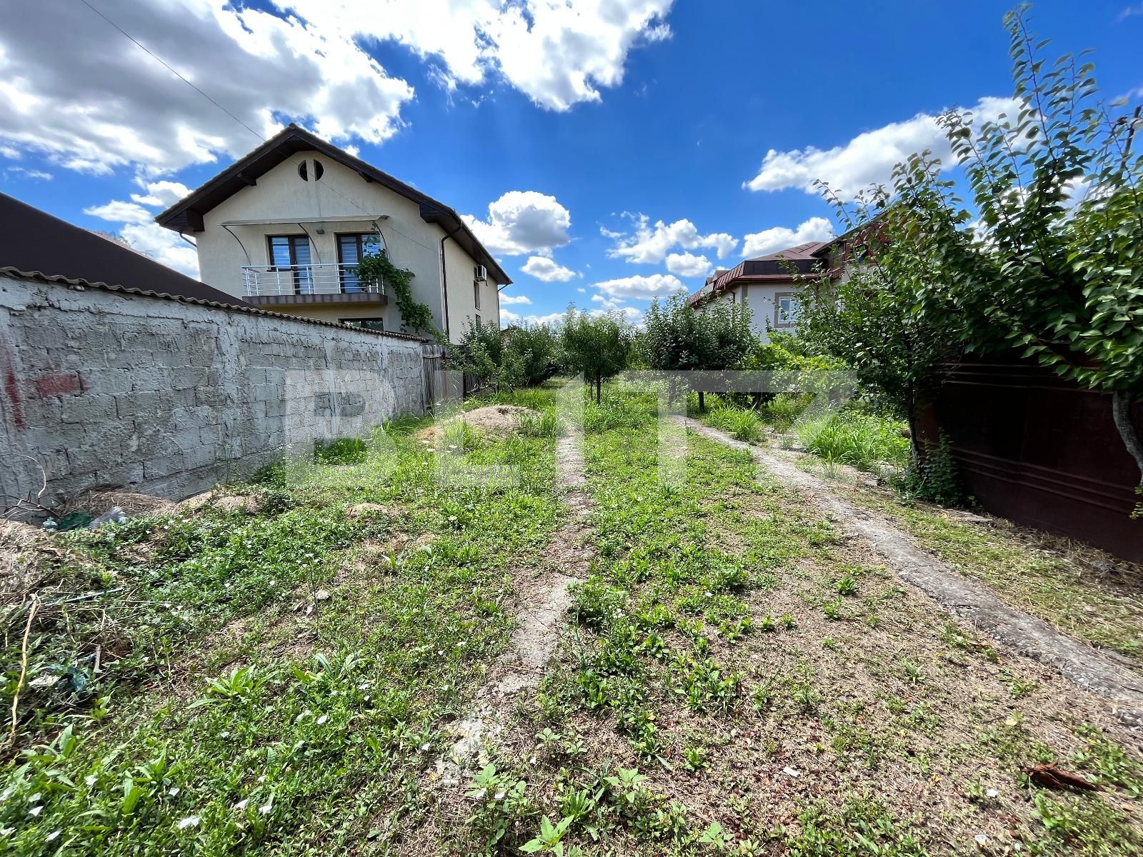 Teren de vânzare Lascar Catargiu - 91511TV | BLITZ Craiova | Poza2