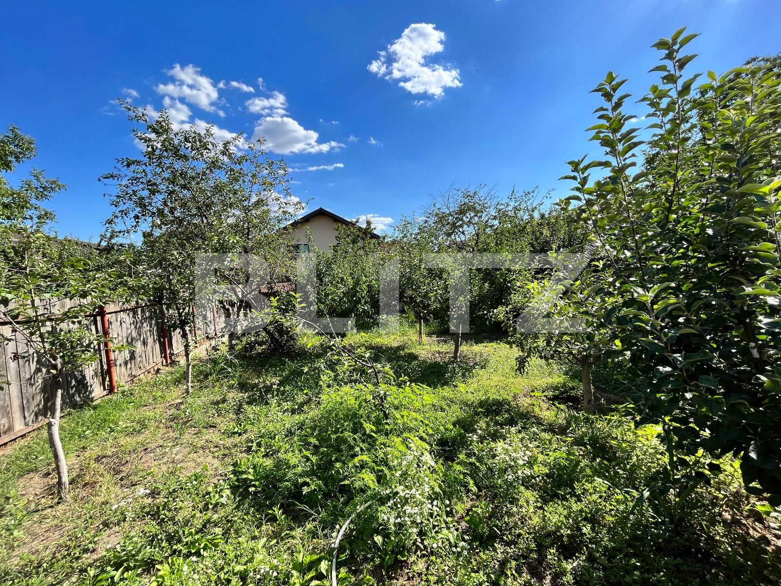 Teren de vânzare Lascar Catargiu - 91511TV | BLITZ Craiova | Poza3