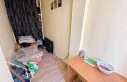 Casa 3 camere, 300 mp teren, centrala proprie, Piata Mare