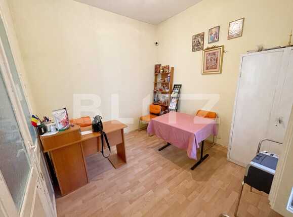 Casa de închiriat 3 camere Central - 91513CI | BLITZ Craiova | Poza5