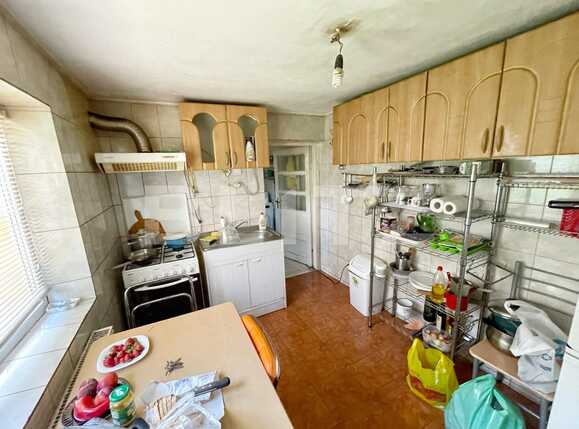 Casa de închiriat 3 camere Central - 91513CI | BLITZ Craiova | Poza9