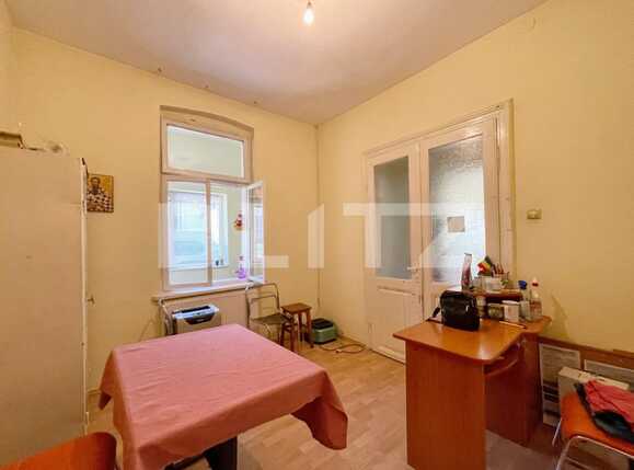 Casa de închiriat 3 camere Central - 91513CI | BLITZ Craiova | Poza6