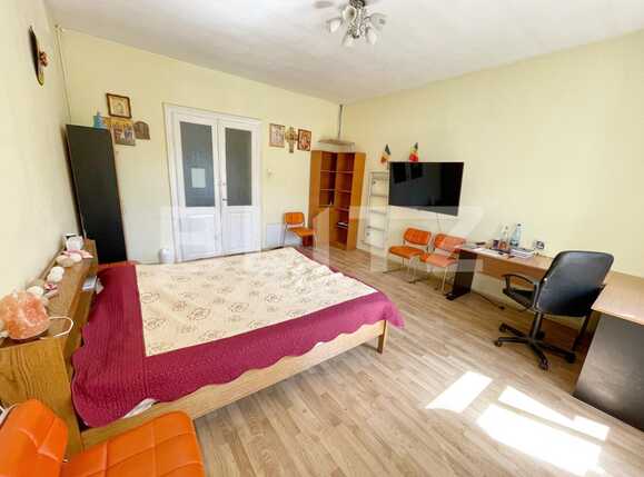 Casa de închiriat 3 camere Central - 91513CI | BLITZ Craiova | Poza4