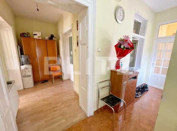 Casa de închiriat 3 camere Central - 91513CI | BLITZ Craiova | Poza7