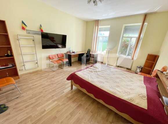 Casa de închiriat 3 camere Central - 91513CI | BLITZ Craiova | Poza3