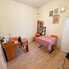 Casa de închiriat 3 camere Central - 91513CI - Poza 1 din 10 | BLITZ Craiova | Poza5