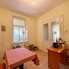 Casa de închiriat 3 camere Central - 91513CI - Poza 1 din 10 | BLITZ Craiova | Poza6