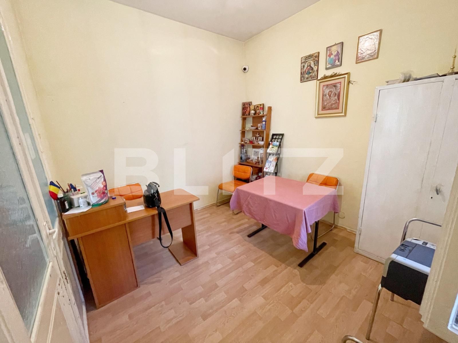 Casa de închiriat 3 camere Central - 91513CI | BLITZ Craiova | Poza5