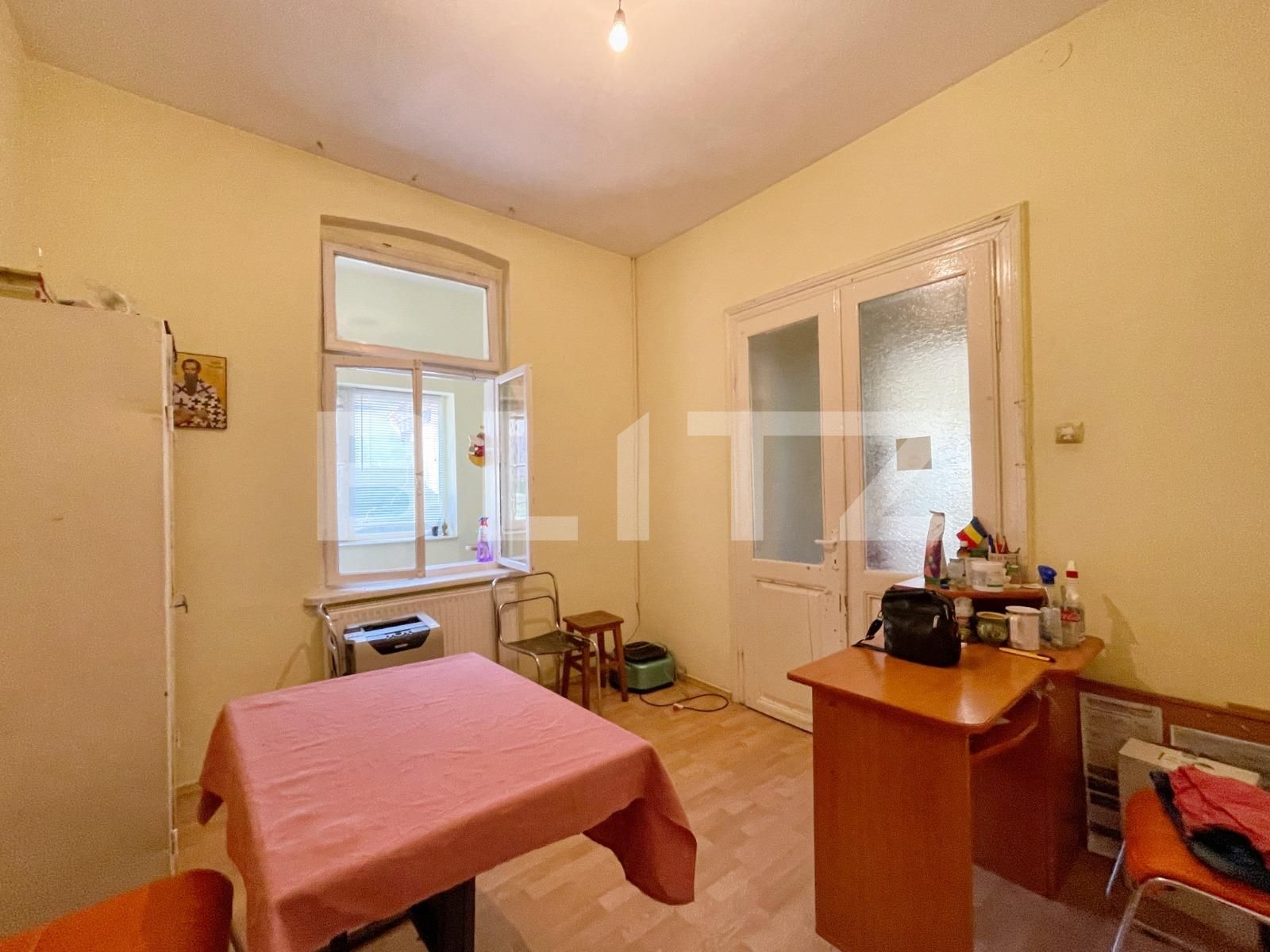 Casa de închiriat 3 camere Central - 91513CI | BLITZ Craiova | Poza6