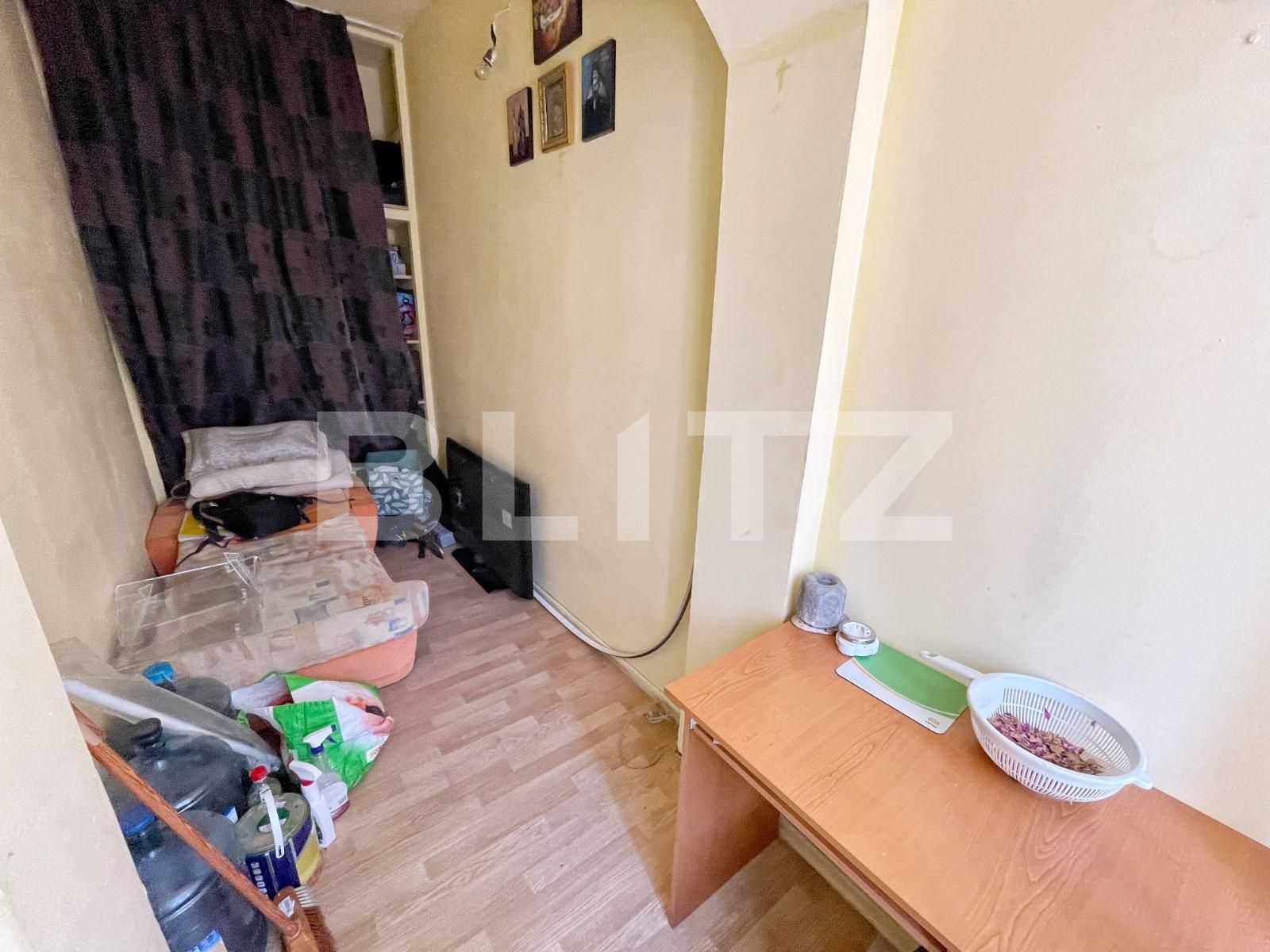 Casa de închiriat 3 camere Central - 91513CI | BLITZ Craiova | Poza8