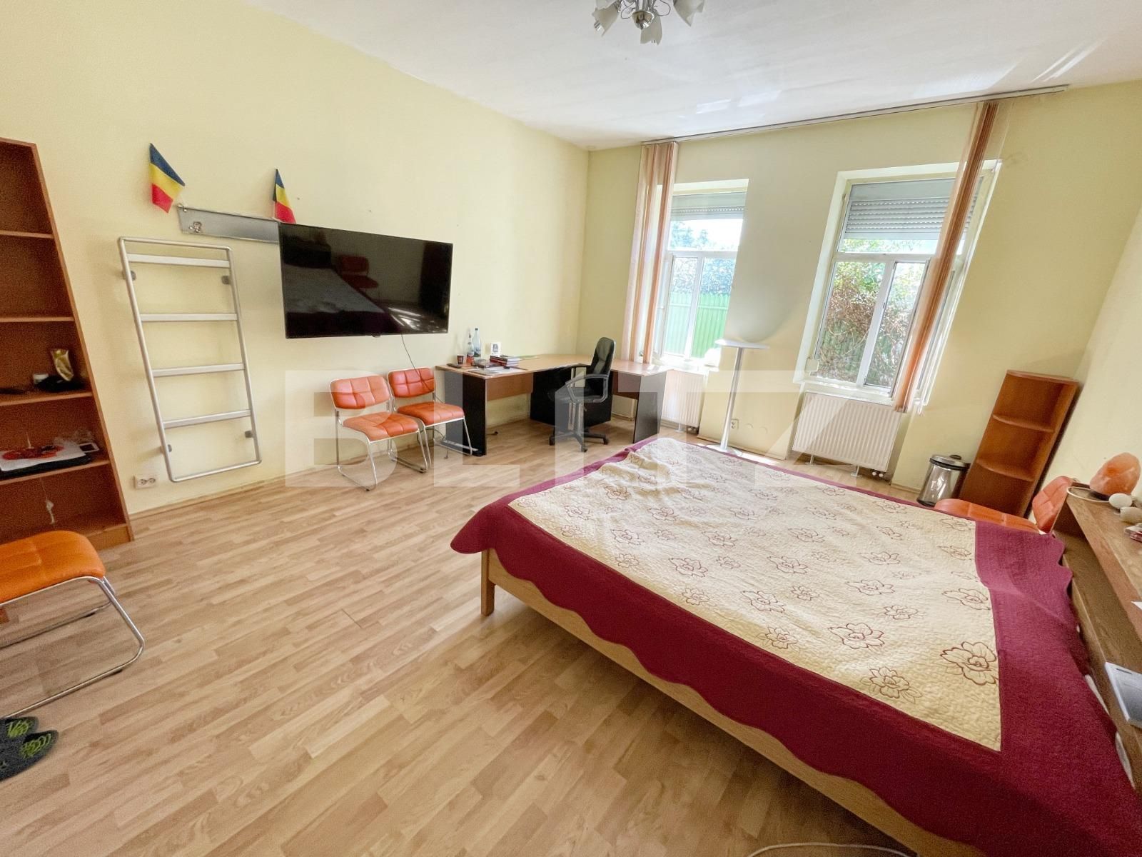 Casa de închiriat 3 camere Central - 91513CI | BLITZ Craiova | Poza3
