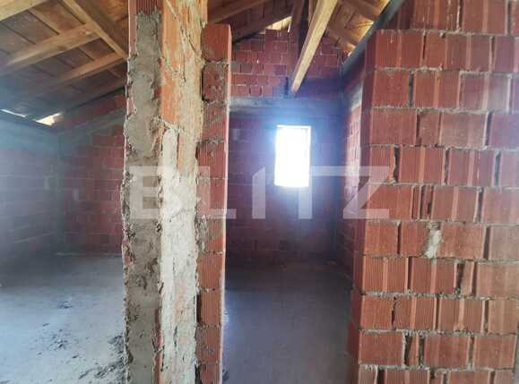 Casa de vânzare 4 camere Carcea  - 91525CV | BLITZ Craiova | Poza7