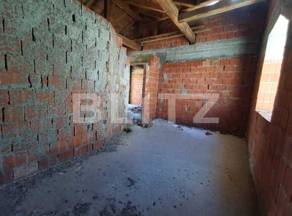 Casa de vânzare 4 camere Carcea  - 91525CV | BLITZ Craiova | Poza6