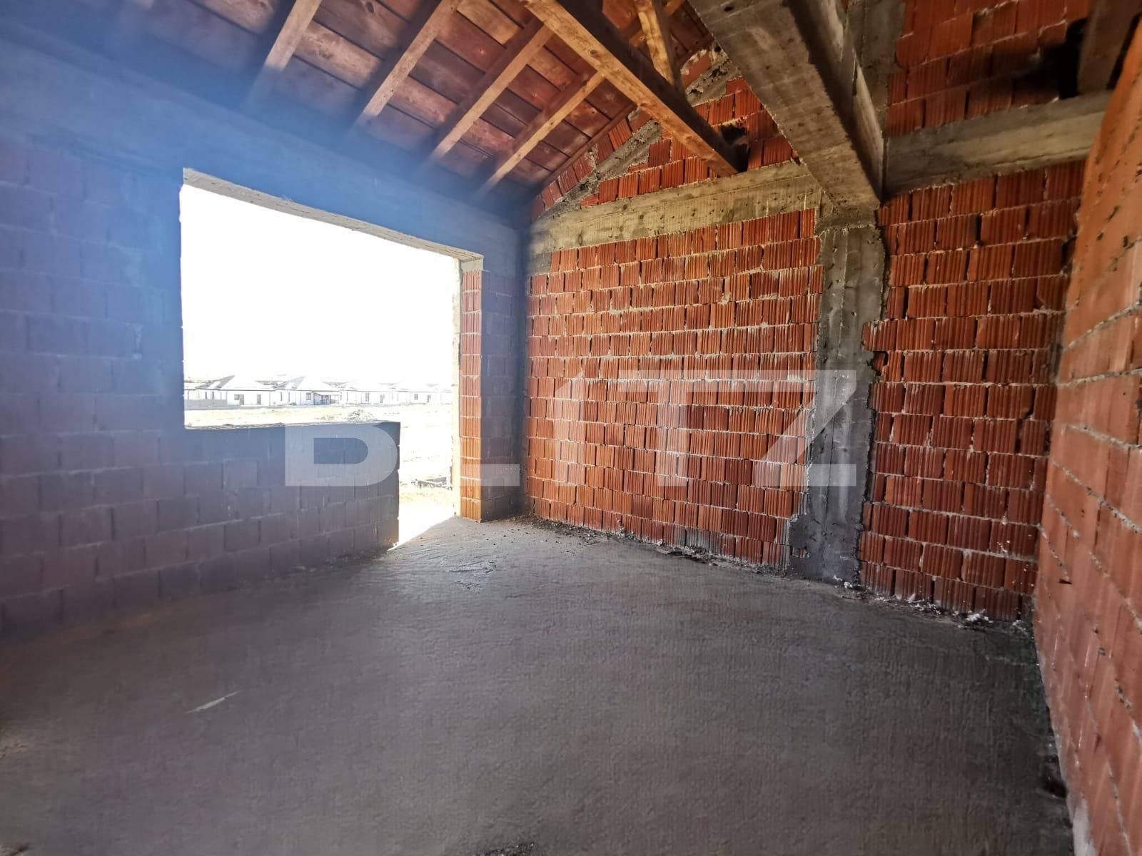 Casa de vânzare 4 camere Carcea  - 91525CV | BLITZ Craiova | Poza4