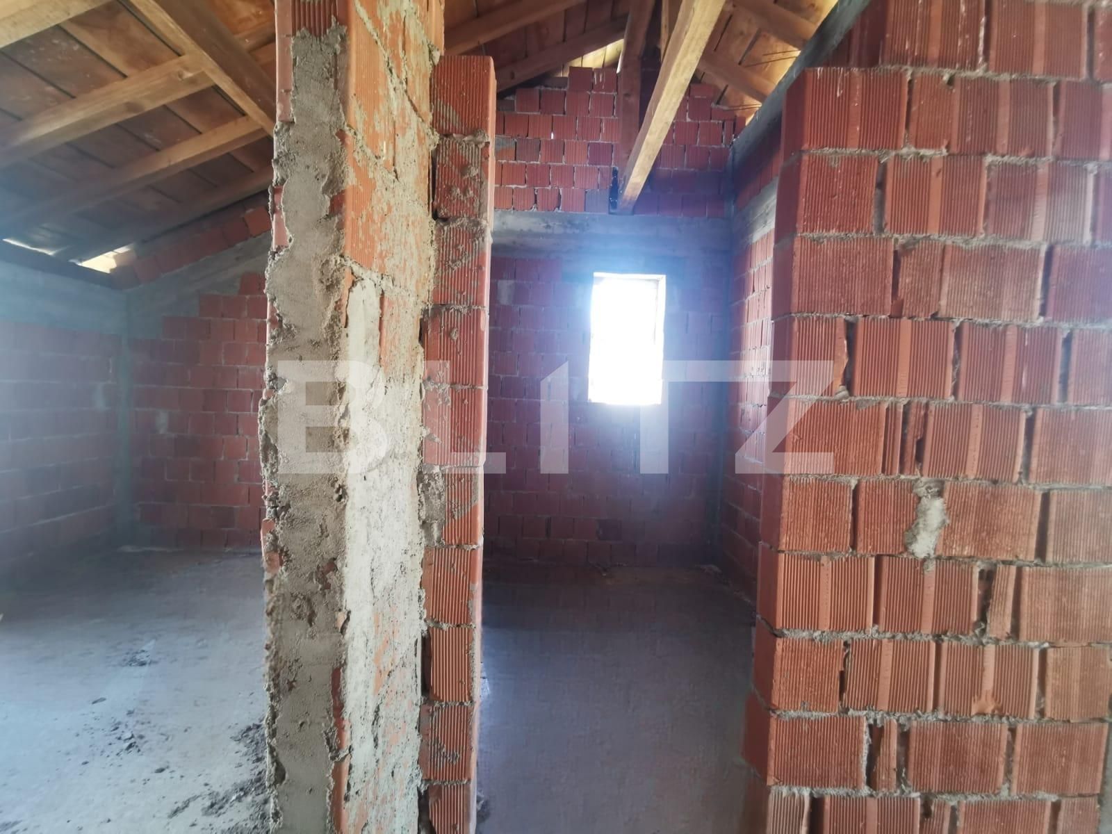 Casa de vânzare 4 camere Carcea  - 91525CV | BLITZ Craiova | Poza7