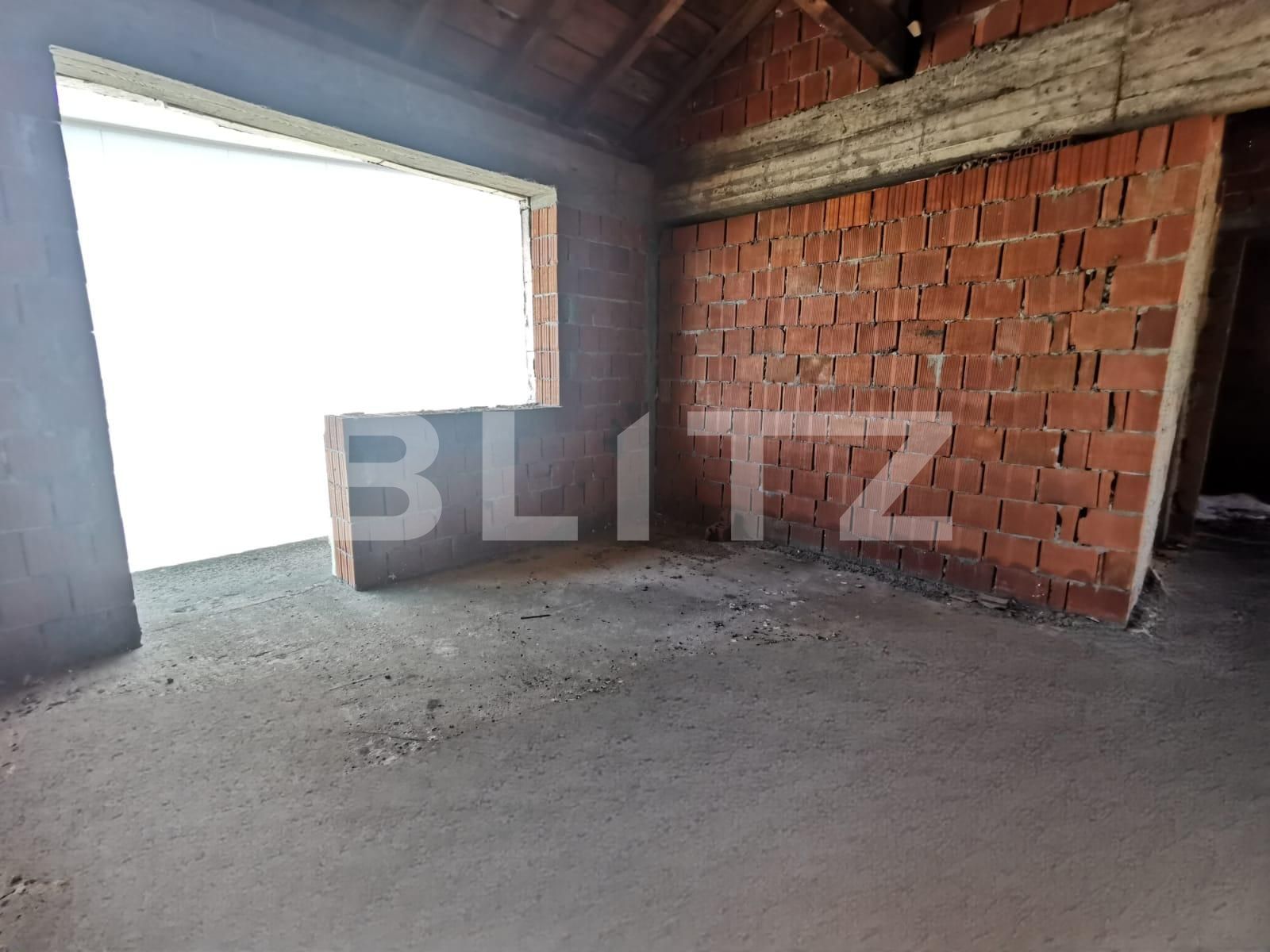 Casa de vânzare 4 camere Carcea  - 91525CV | BLITZ Craiova | Poza5