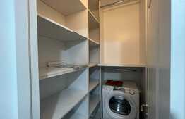 Apartament 2 camere, 51.72 mp, semidecomandat, Centrul Vechi