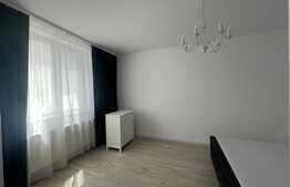 Apartament 2 camere, 51.72 mp, semidecomandat, Centrul Vechi