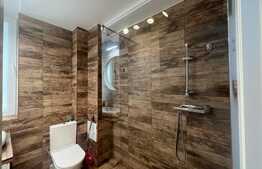 Apartament 2 camere, 51.72 mp, semidecomandat, Centrul Vechi