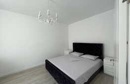 Apartament 2 camere, 51.72 mp, semidecomandat, Centrul Vechi