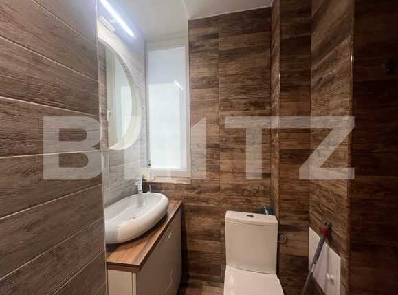 Apartament de vânzare 2 camere Central - 91546AV | BLITZ Craiova | Poza7