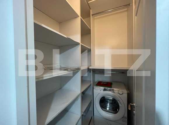 Apartament de vânzare 2 camere Central - 91546AV | BLITZ Craiova | Poza6