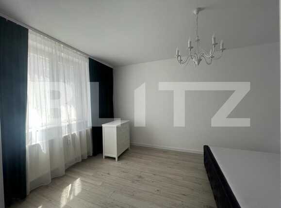 Apartament de vânzare 2 camere Central - 91546AV | BLITZ Craiova | Poza4