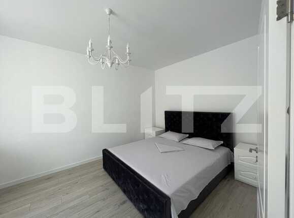 Apartament de vânzare 2 camere Central - 91546AV | BLITZ Craiova | Poza3