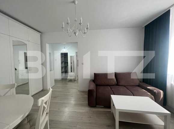 Apartament de vânzare 2 camere Central - 91546AV | BLITZ Craiova | Poza1