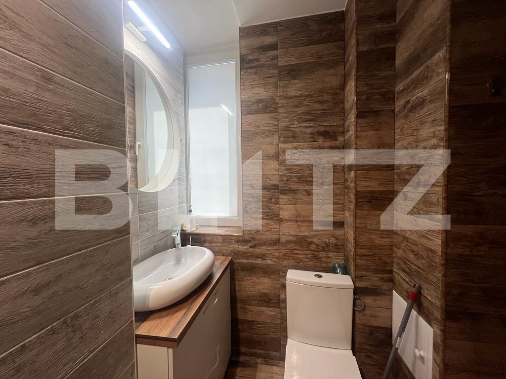 Apartament de vânzare 2 camere Central - 91546AV | BLITZ Craiova | Poza7