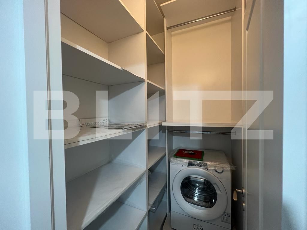 Apartament de vânzare 2 camere Central - 91546AV | BLITZ Craiova | Poza6