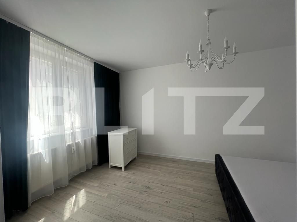 Apartament de vânzare 2 camere Central - 91546AV | BLITZ Craiova | Poza4