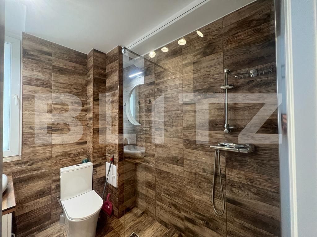 Apartament de vânzare 2 camere Central - 91546AV | BLITZ Craiova | Poza8