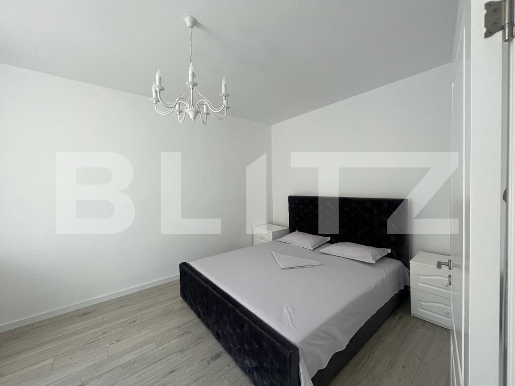 Apartament de vânzare 2 camere Central - 91546AV | BLITZ Craiova | Poza3