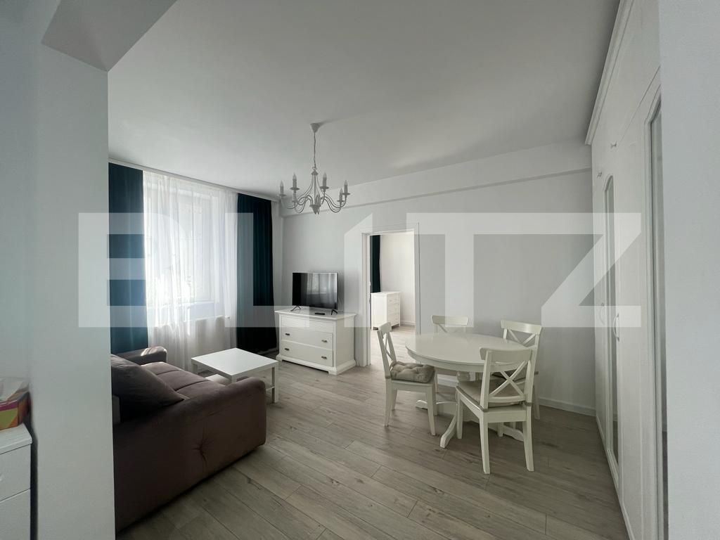 Apartament de vânzare 2 camere Central - 91546AV | BLITZ Craiova | Poza2